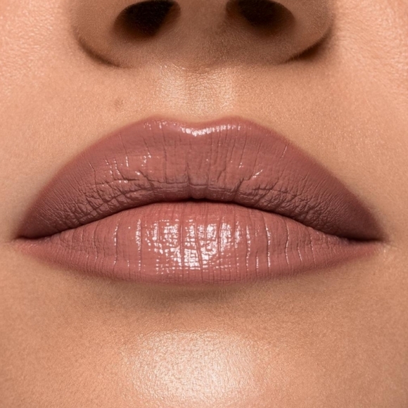 Natasha Denona My Dream Lipstick: Natasha (11NB), NIB - Picture 5 of 5